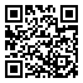 http://www.trans-sea.cn/redian/2599.html