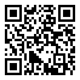 http://www.trans-sea.cn/redian/2610.html