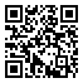 http://www.trans-sea.cn/redian/2615.html