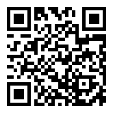 http://www.trans-sea.cn/redian/2617.html