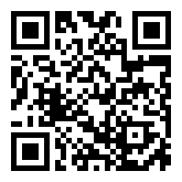 http://www.trans-sea.cn/redian/2630.html
