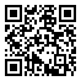 http://www.trans-sea.cn/redian/2644.html
