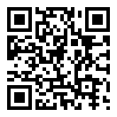 http://www.trans-sea.cn/redian/2645.html