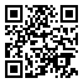 http://www.trans-sea.cn/redian/2649.html