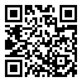 http://www.trans-sea.cn/redian/2664.html