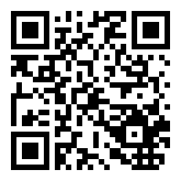 http://www.trans-sea.cn/redian/2670.html
