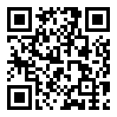 http://www.trans-sea.cn/redian/2671.html