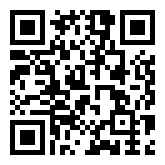 http://www.trans-sea.cn/redian/2672.html