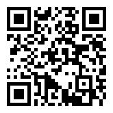 http://www.trans-sea.cn/redian/2685.html