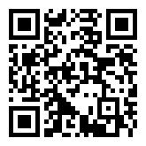 http://www.trans-sea.cn/redian/2688.html