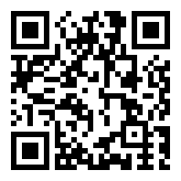 http://www.trans-sea.cn/redian/269.html