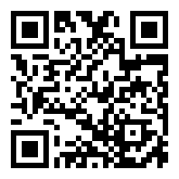 http://www.trans-sea.cn/redian/2706.html