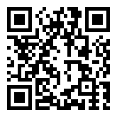 http://www.trans-sea.cn/redian/272.html