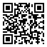 http://www.trans-sea.cn/redian/2720.html