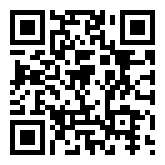 http://www.trans-sea.cn/redian/2721.html