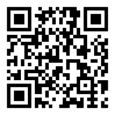http://www.trans-sea.cn/redian/2726.html