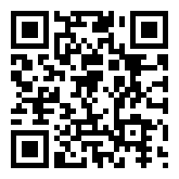 http://www.trans-sea.cn/redian/2744.html