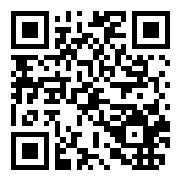 http://www.trans-sea.cn/redian/2745.html
