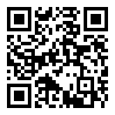 http://www.trans-sea.cn/redian/2748.html