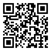 http://www.trans-sea.cn/redian/2752.html