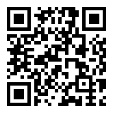 http://www.trans-sea.cn/redian/2756.html