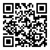 http://www.trans-sea.cn/redian/2767.html