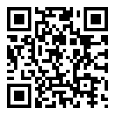 http://www.trans-sea.cn/redian/2784.html