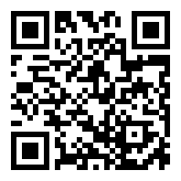 http://www.trans-sea.cn/redian/2787.html