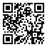 http://www.trans-sea.cn/redian/2789.html