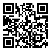 http://www.trans-sea.cn/redian/279.html