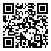 http://www.trans-sea.cn/redian/2798.html