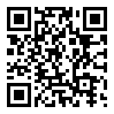 http://www.trans-sea.cn/redian/2808.html