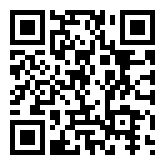 http://www.trans-sea.cn/redian/2815.html
