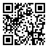 http://www.trans-sea.cn/redian/2818.html