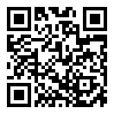 http://www.trans-sea.cn/redian/2824.html