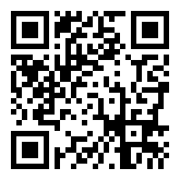 http://www.trans-sea.cn/redian/2844.html