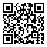 http://www.trans-sea.cn/redian/285.html