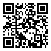 http://www.trans-sea.cn/redian/2870.html