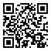 http://www.trans-sea.cn/redian/2875.html