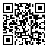 http://www.trans-sea.cn/redian/2889.html
