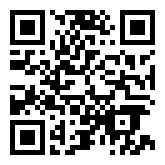 http://www.trans-sea.cn/redian/2890.html