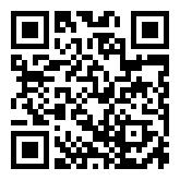 http://www.trans-sea.cn/redian/2894.html