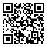 http://www.trans-sea.cn/redian/2896.html