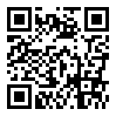 http://www.trans-sea.cn/redian/290.html