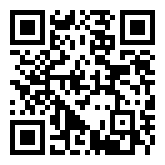 http://www.trans-sea.cn/redian/2903.html