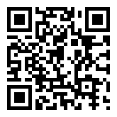 http://www.trans-sea.cn/redian/2909.html