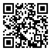 http://www.trans-sea.cn/redian/2913.html