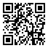 http://www.trans-sea.cn/redian/2921.html