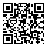 http://www.trans-sea.cn/redian/2927.html