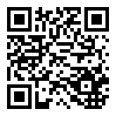http://www.trans-sea.cn/redian/293.html